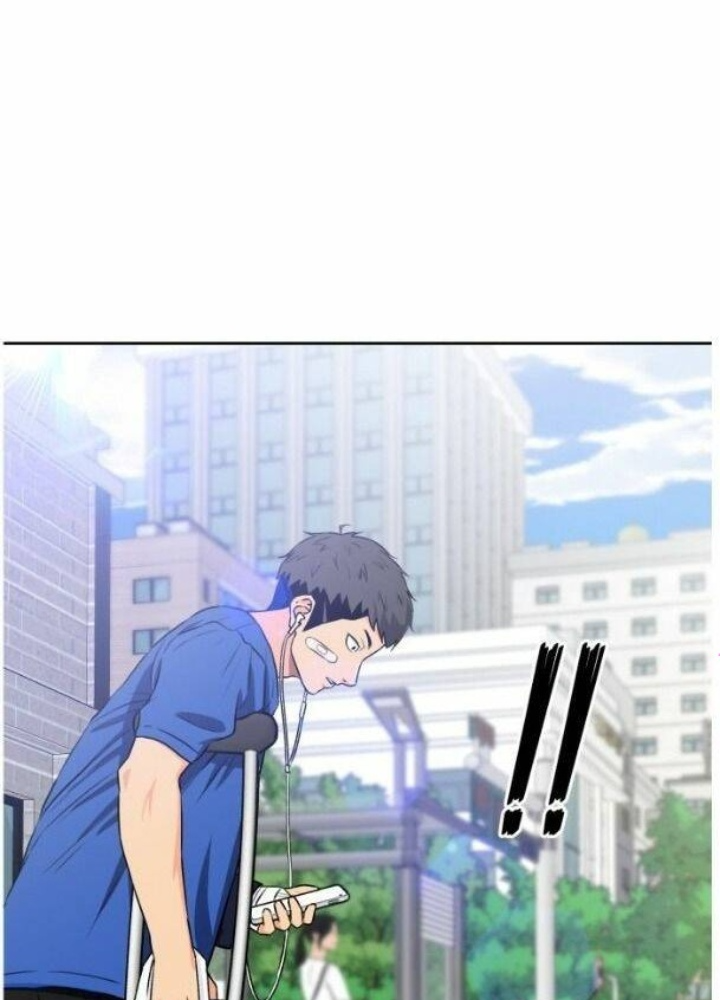 Khuôn Mặt Thiên Tài Chapter 44 - Trang 2