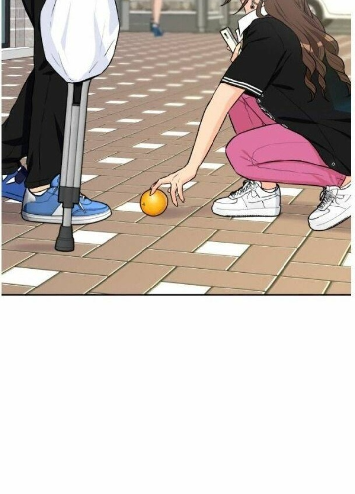 Khuôn Mặt Thiên Tài Chapter 44 - Trang 2