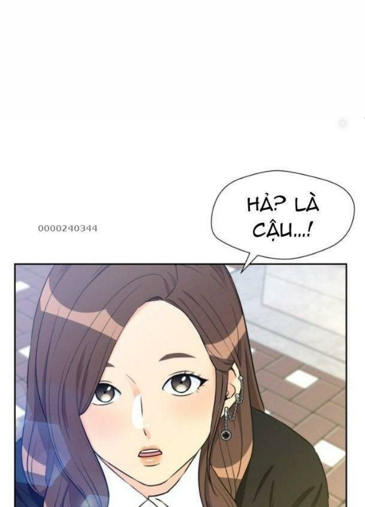 Khuôn Mặt Thiên Tài Chapter 44 - Trang 2