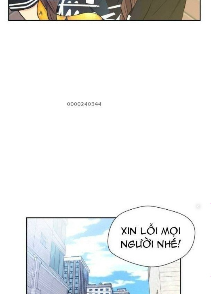 Khuôn Mặt Thiên Tài Chapter 44 - Trang 2