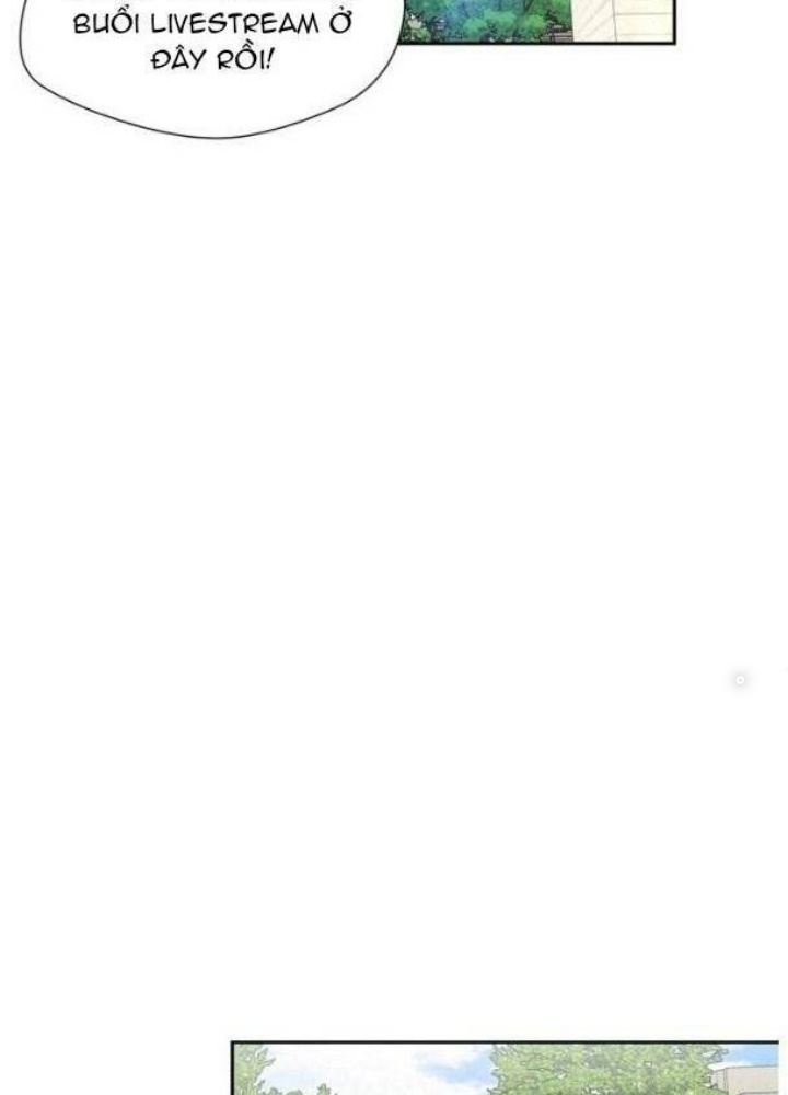 Khuôn Mặt Thiên Tài Chapter 44 - Trang 2