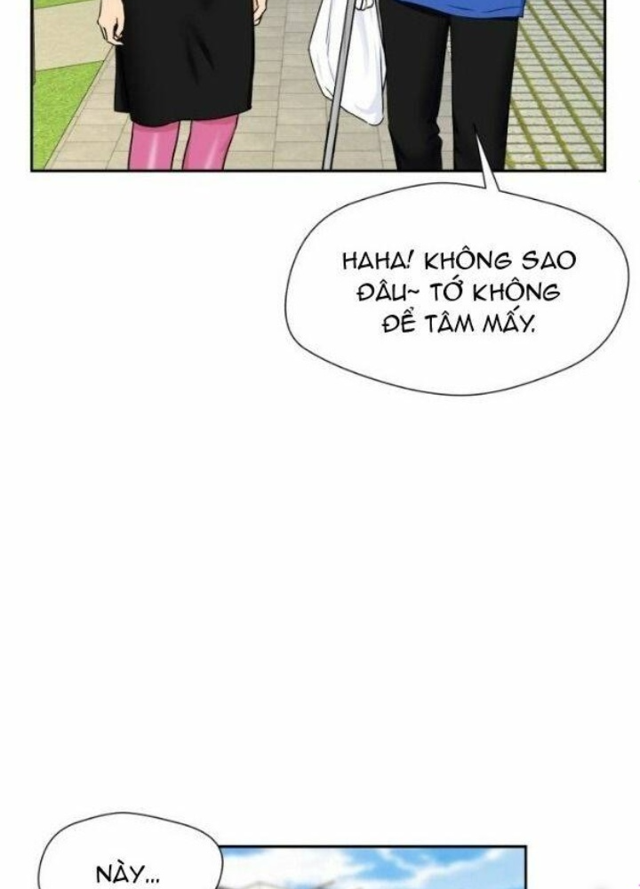 Khuôn Mặt Thiên Tài Chapter 44 - Trang 2