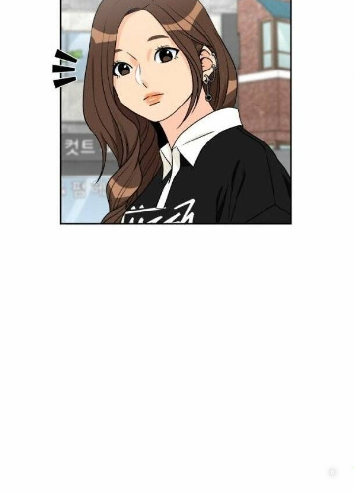 Khuôn Mặt Thiên Tài Chapter 44 - Trang 2