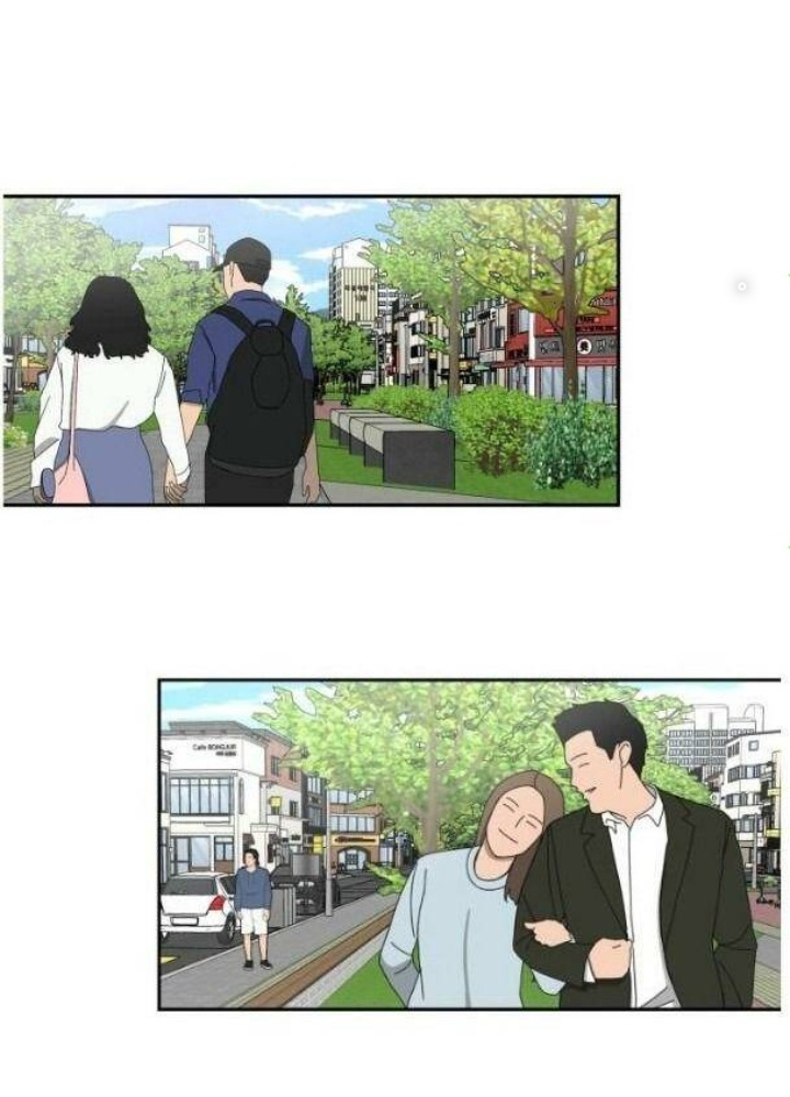 Khuôn Mặt Thiên Tài Chapter 44 - Trang 2