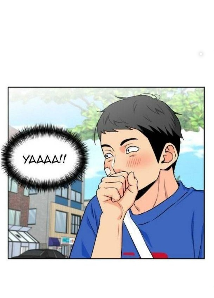 Khuôn Mặt Thiên Tài Chapter 44 - Trang 2