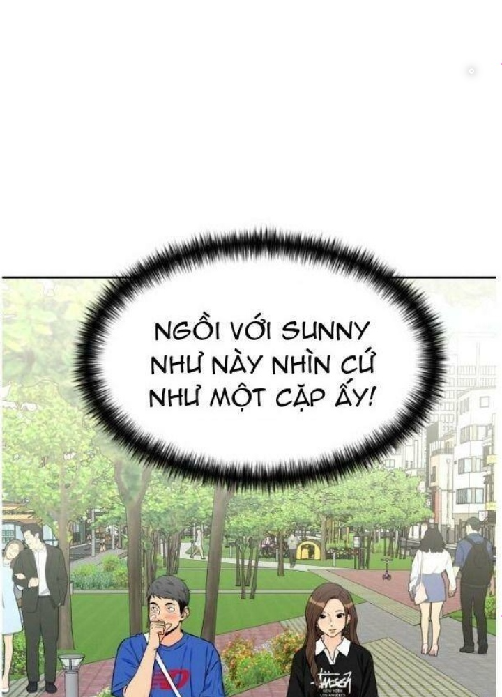 Khuôn Mặt Thiên Tài Chapter 44 - Trang 2