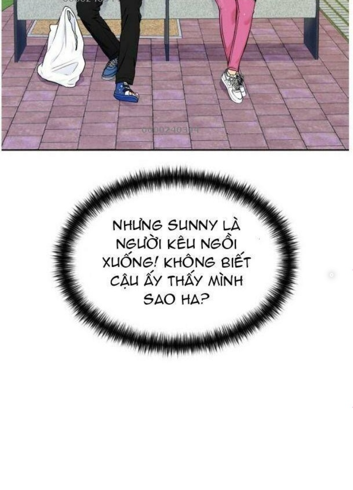 Khuôn Mặt Thiên Tài Chapter 44 - Trang 2