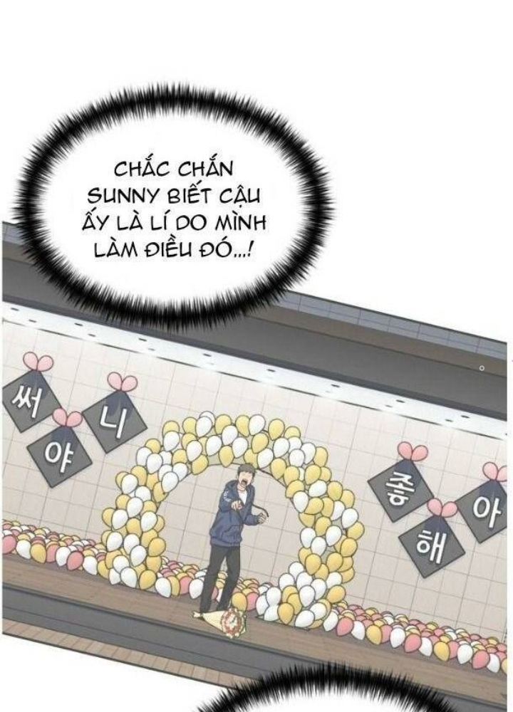 Khuôn Mặt Thiên Tài Chapter 44 - Trang 2