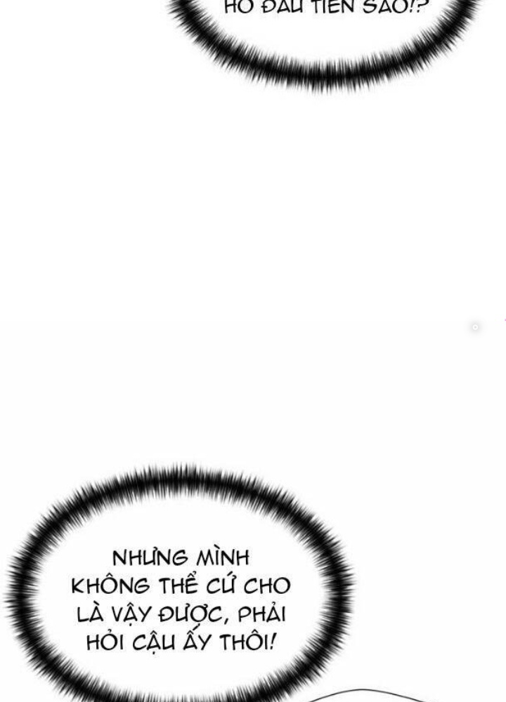 Khuôn Mặt Thiên Tài Chapter 44 - Trang 2