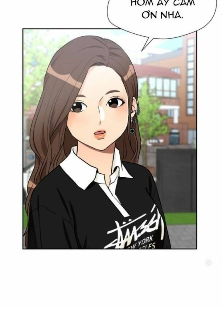 Khuôn Mặt Thiên Tài Chapter 44 - Trang 2