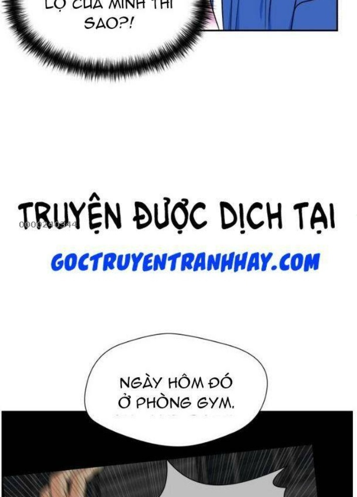 Khuôn Mặt Thiên Tài Chapter 44 - Trang 2