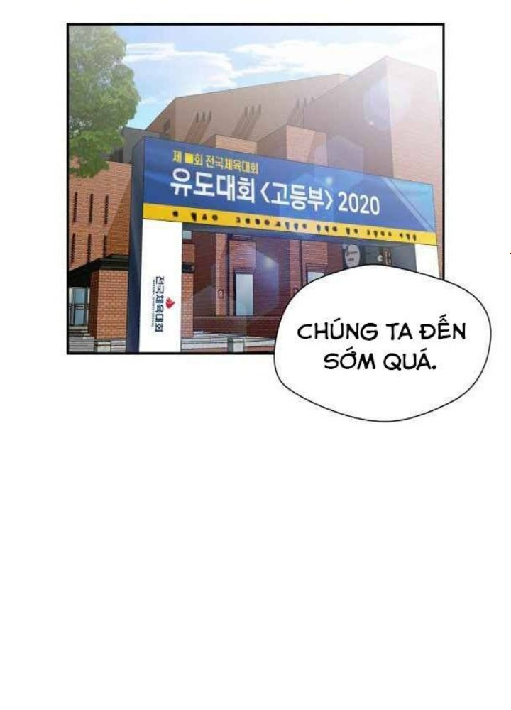 Khuôn Mặt Thiên Tài Chapter 45 - Trang 2