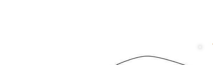 Khuôn Mặt Thiên Tài Chapter 45 - Trang 2