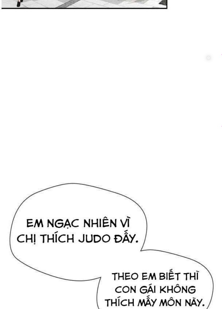 Khuôn Mặt Thiên Tài Chapter 45 - Trang 2