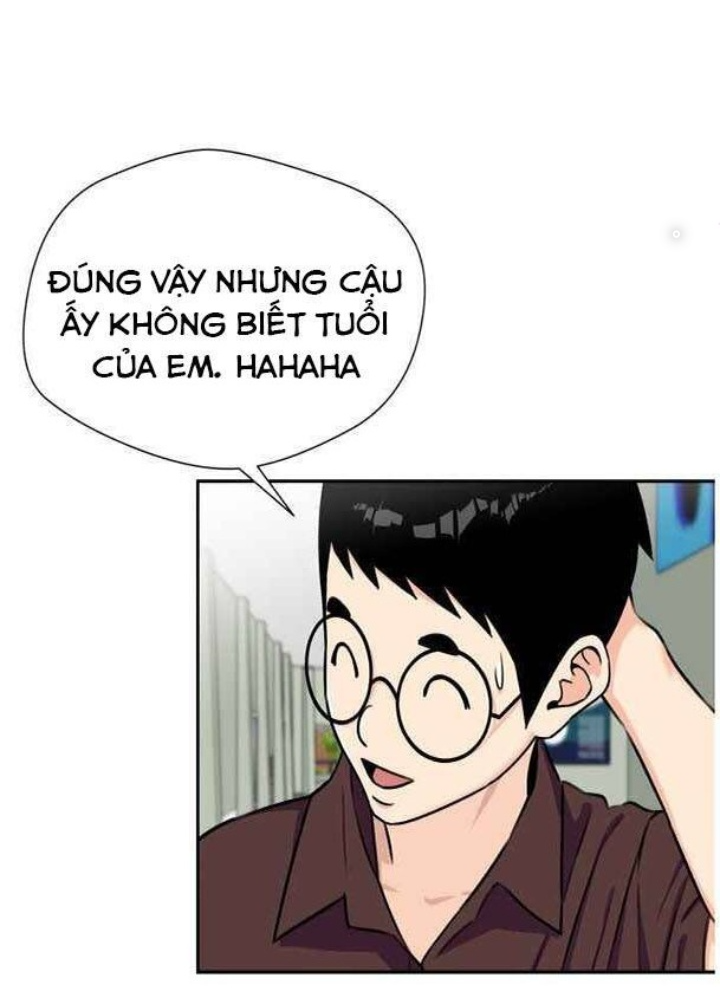 Khuôn Mặt Thiên Tài Chapter 45 - Trang 2