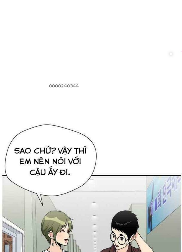 Khuôn Mặt Thiên Tài Chapter 45 - Trang 2
