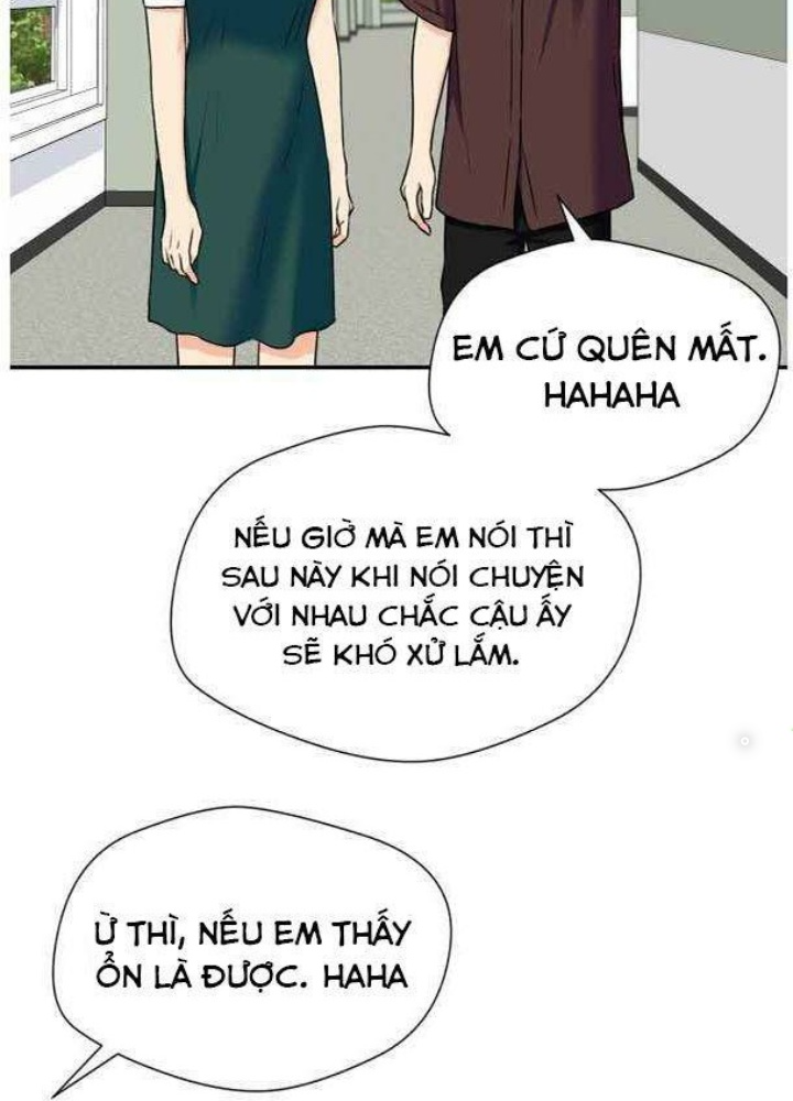 Khuôn Mặt Thiên Tài Chapter 45 - Trang 2