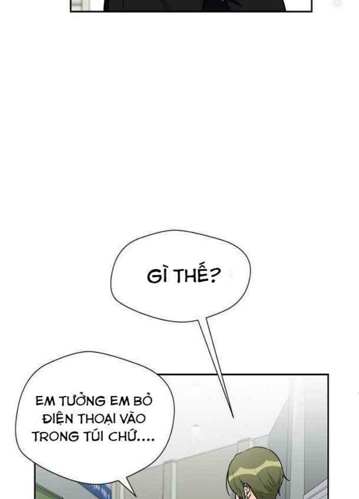 Khuôn Mặt Thiên Tài Chapter 45 - Trang 2