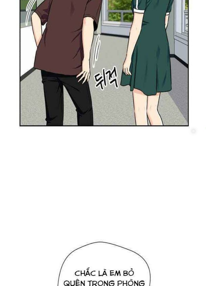 Khuôn Mặt Thiên Tài Chapter 45 - Trang 2