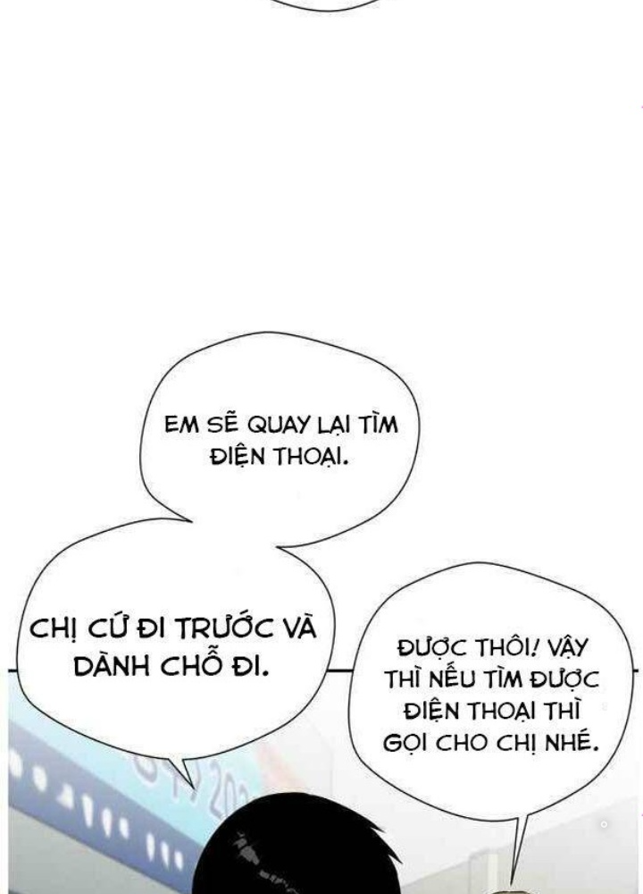 Khuôn Mặt Thiên Tài Chapter 45 - Trang 2