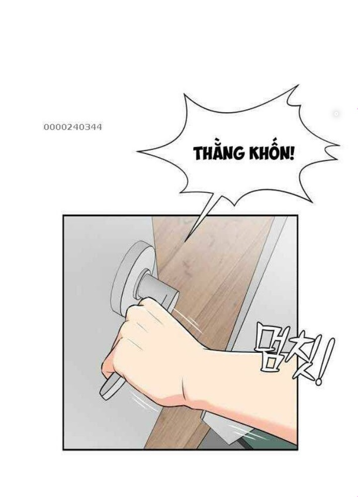 Khuôn Mặt Thiên Tài Chapter 45 - Trang 2