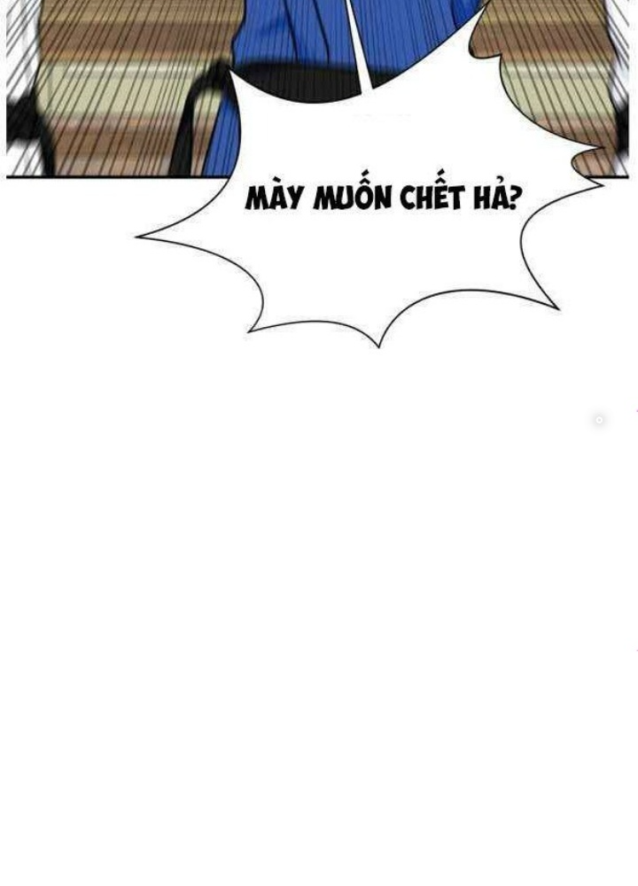 Khuôn Mặt Thiên Tài Chapter 45 - Trang 2