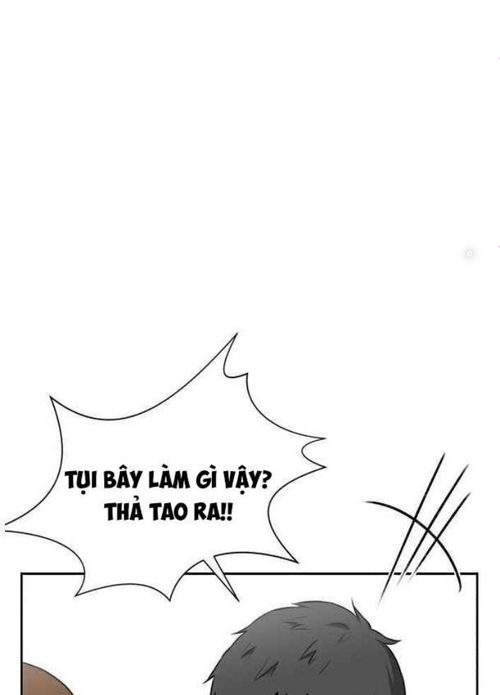 Khuôn Mặt Thiên Tài Chapter 45 - Trang 2