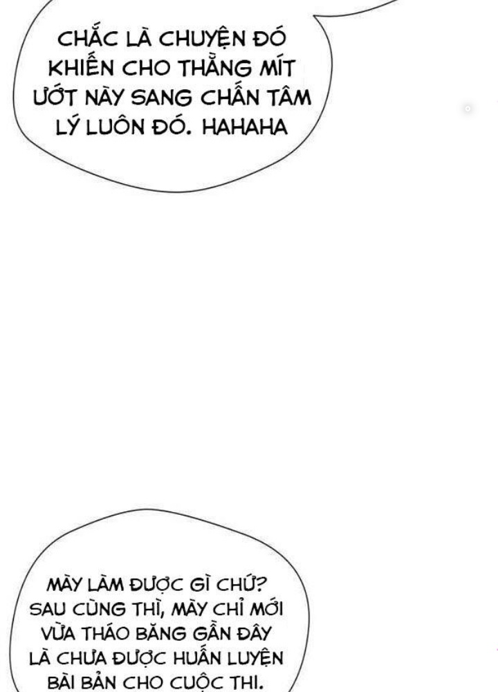 Khuôn Mặt Thiên Tài Chapter 45 - Trang 2