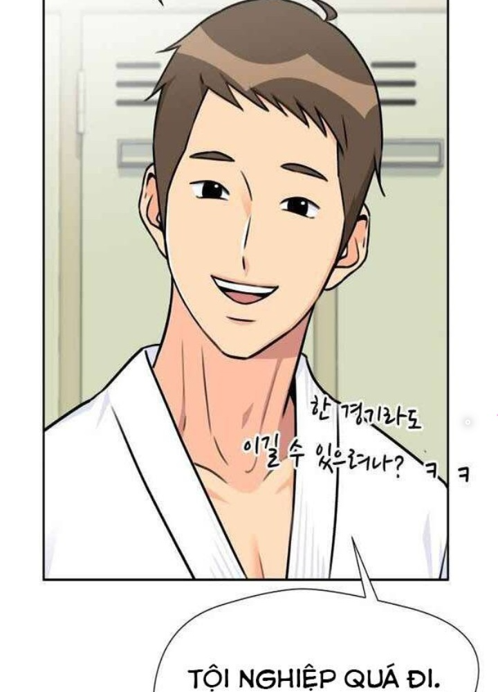 Khuôn Mặt Thiên Tài Chapter 45 - Trang 2