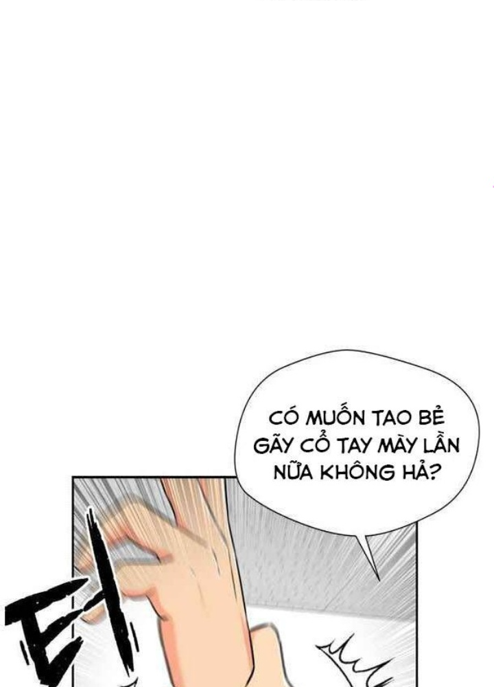Khuôn Mặt Thiên Tài Chapter 45 - Trang 2