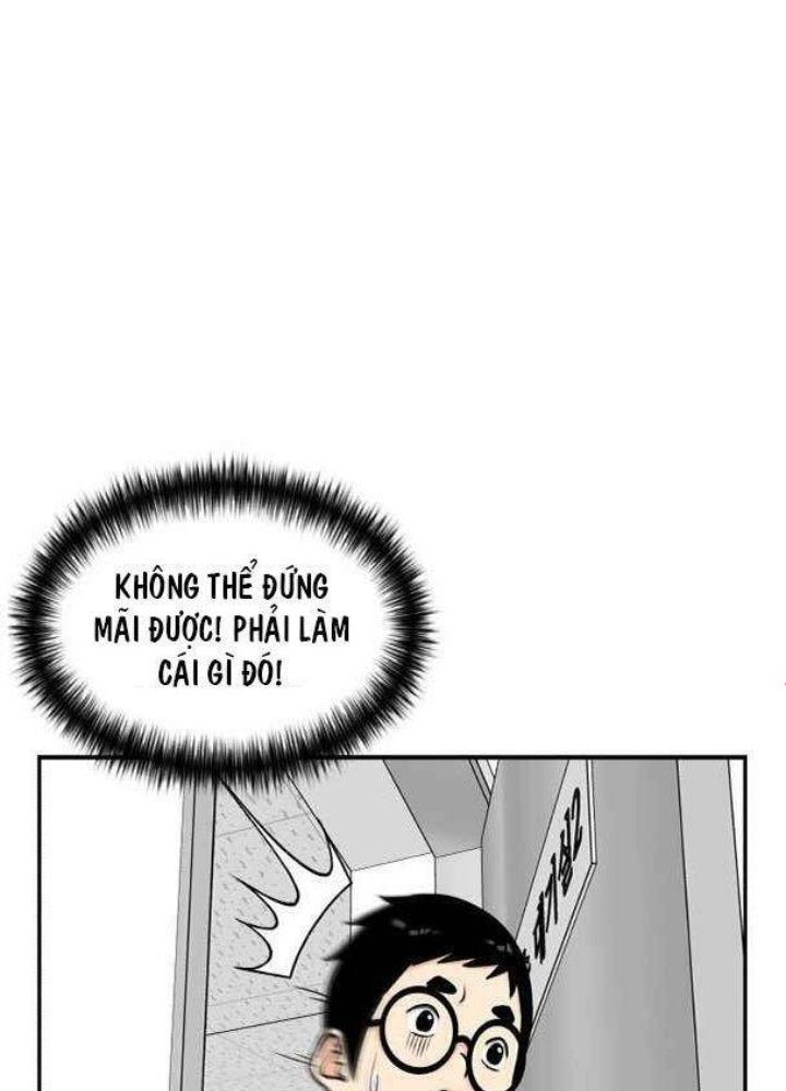 Khuôn Mặt Thiên Tài Chapter 45 - Trang 2