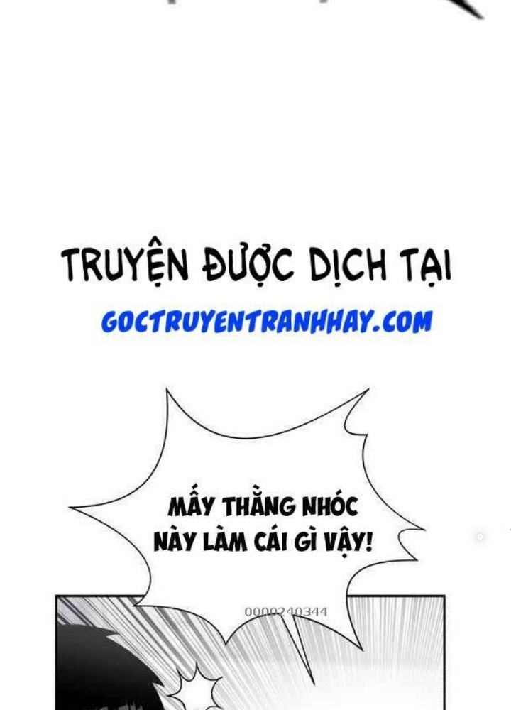 Khuôn Mặt Thiên Tài Chapter 45 - Trang 2