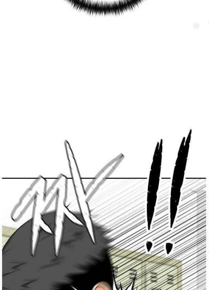 Khuôn Mặt Thiên Tài Chapter 45 - Trang 2