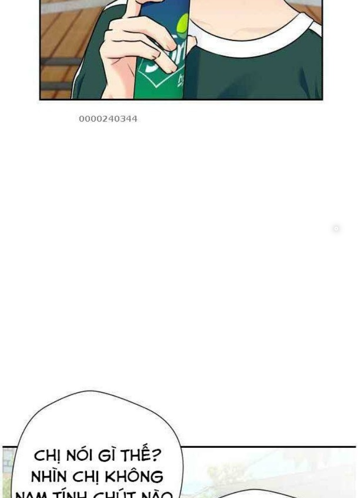 Khuôn Mặt Thiên Tài Chapter 45 - Trang 2