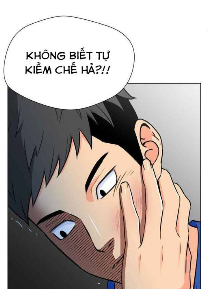 Khuôn Mặt Thiên Tài Chapter 45 - Trang 2