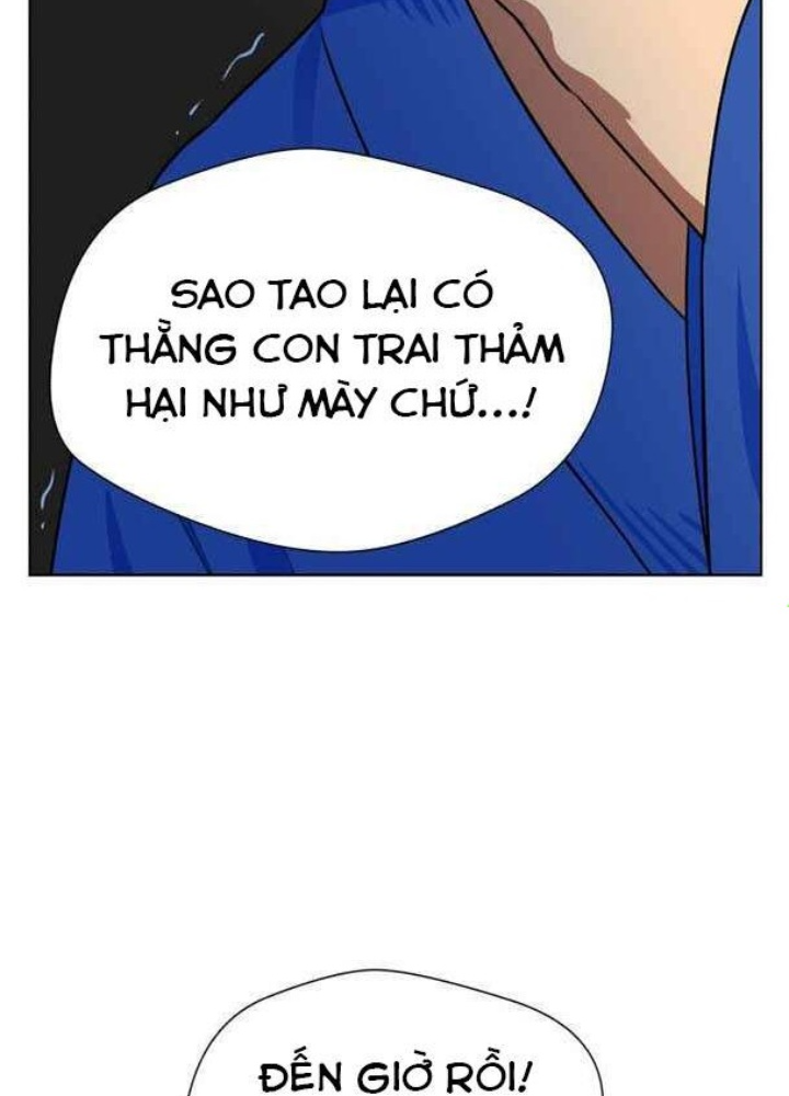 Khuôn Mặt Thiên Tài Chapter 45 - Trang 2