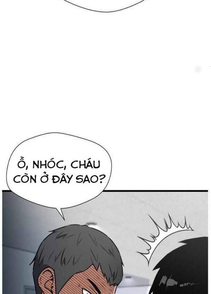 Khuôn Mặt Thiên Tài Chapter 45 - Trang 2