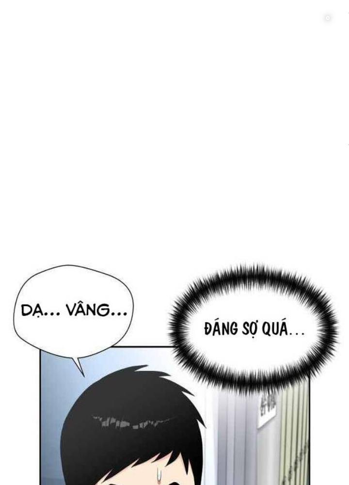 Khuôn Mặt Thiên Tài Chapter 45 - Trang 2