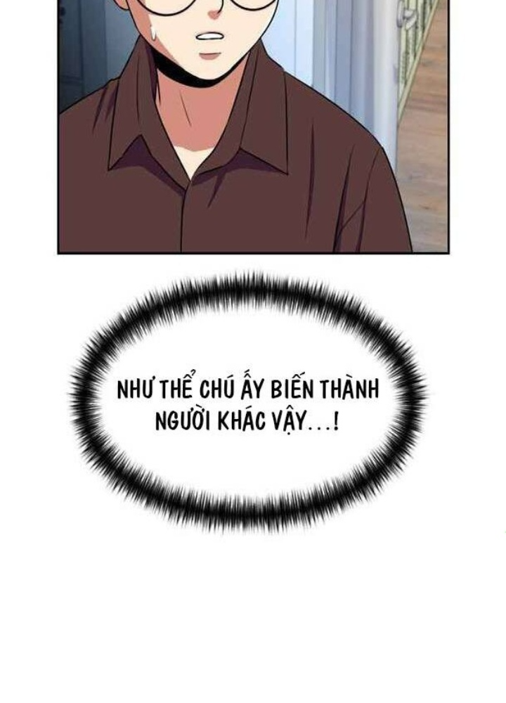 Khuôn Mặt Thiên Tài Chapter 45 - Trang 2