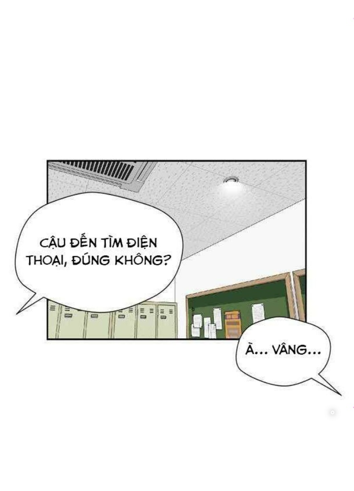 Khuôn Mặt Thiên Tài Chapter 45 - Trang 2