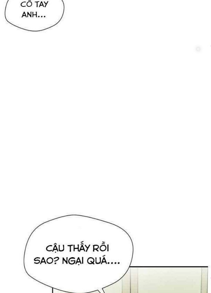 Khuôn Mặt Thiên Tài Chapter 45 - Trang 2