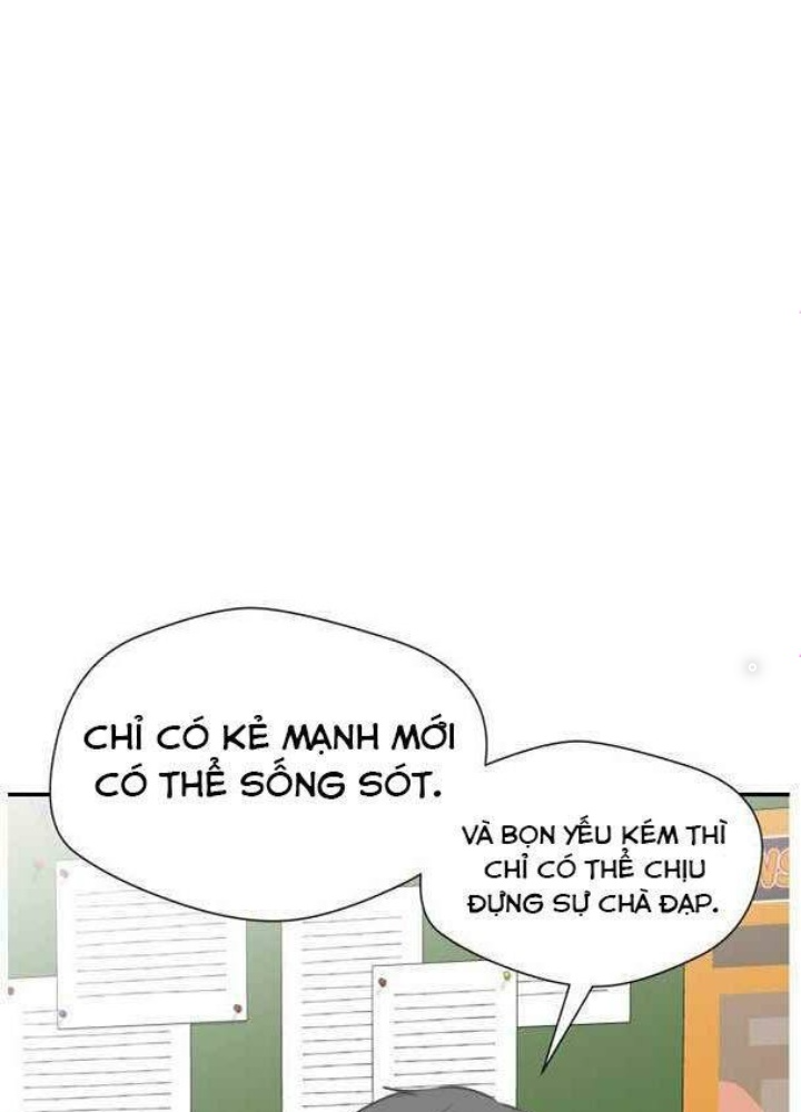 Khuôn Mặt Thiên Tài Chapter 45 - Trang 2