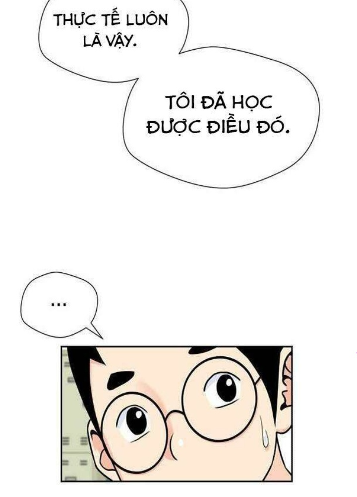 Khuôn Mặt Thiên Tài Chapter 45 - Trang 2