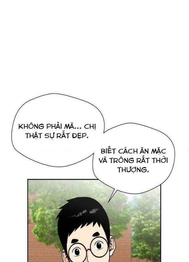 Khuôn Mặt Thiên Tài Chapter 45 - Trang 2