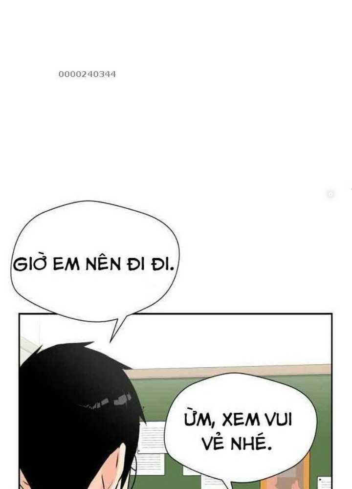 Khuôn Mặt Thiên Tài Chapter 45 - Trang 2