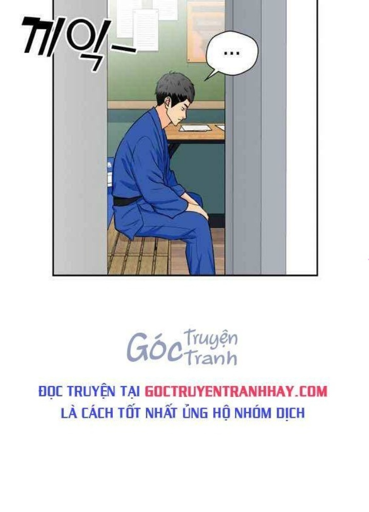 Khuôn Mặt Thiên Tài Chapter 45 - Trang 2