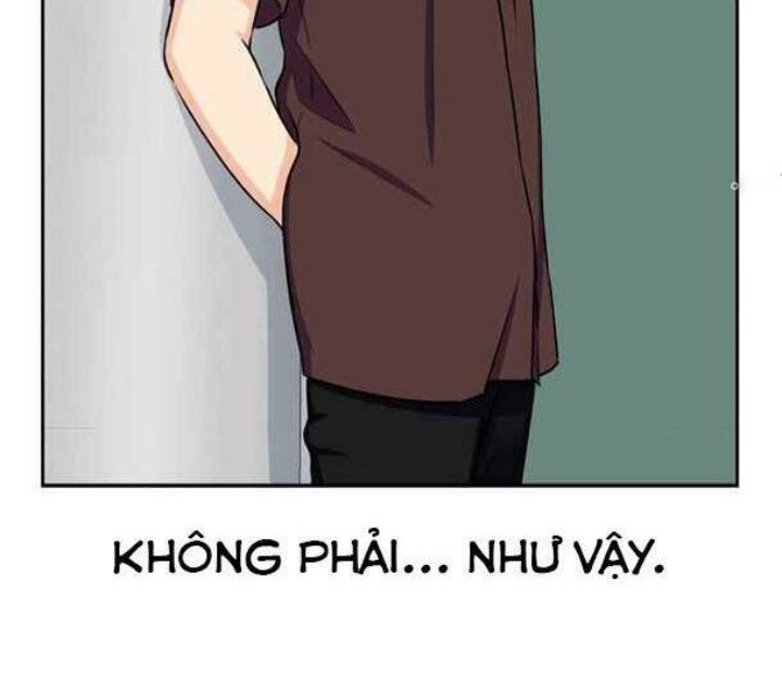 Khuôn Mặt Thiên Tài Chapter 45 - Trang 2