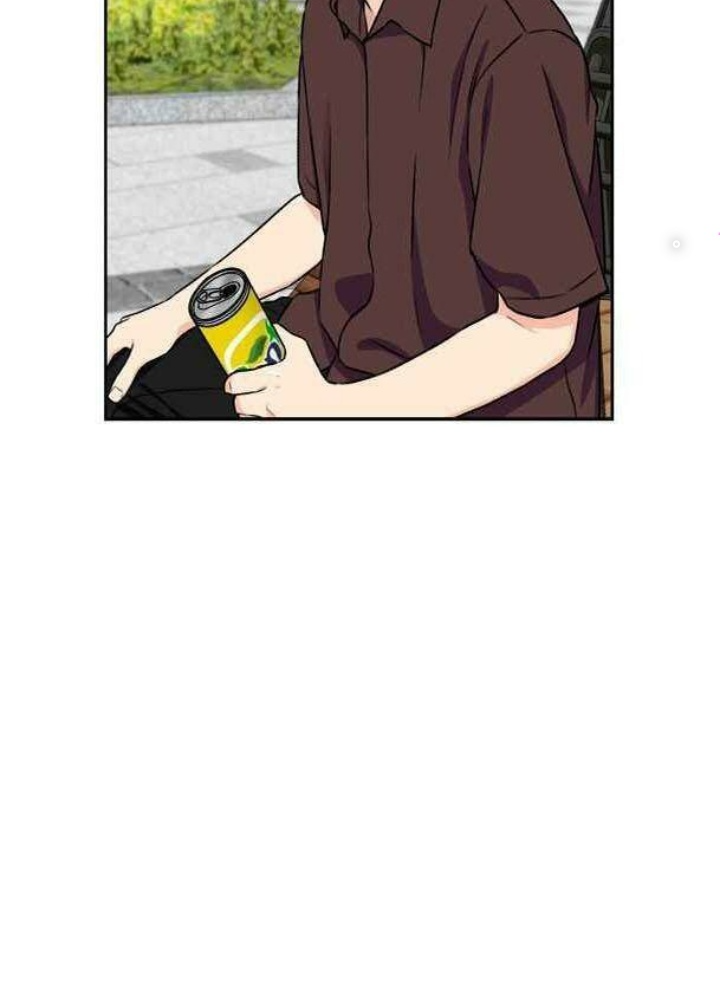 Khuôn Mặt Thiên Tài Chapter 45 - Trang 2