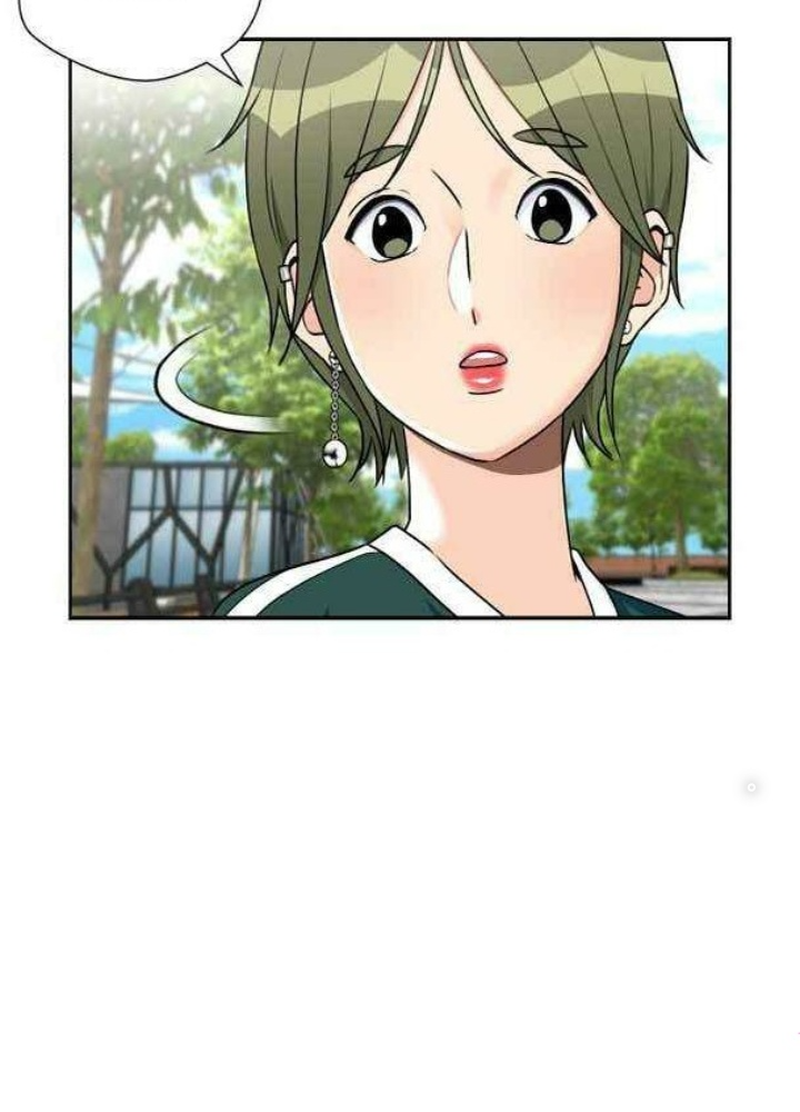 Khuôn Mặt Thiên Tài Chapter 45 - Trang 2