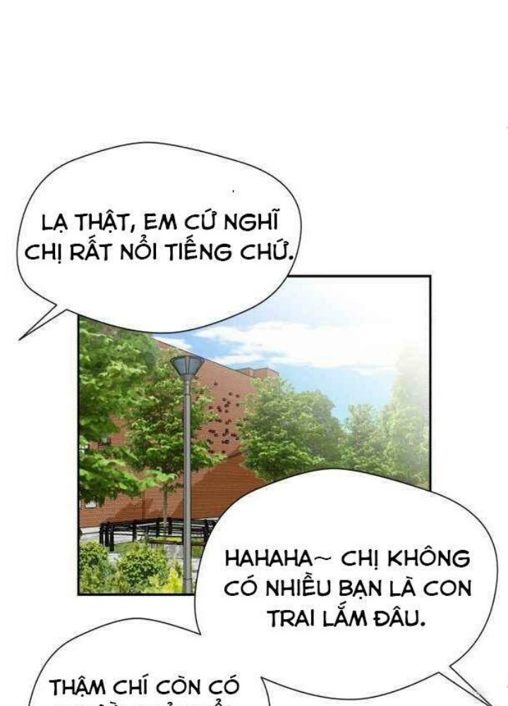 Khuôn Mặt Thiên Tài Chapter 45 - Trang 2